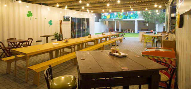 espaco-batu-florianopolis-zarpo