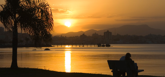 florianopolis-por-do-sol-praia-zarpo