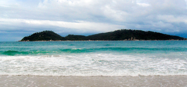 ilha-campeche-florianopolis-zarpo