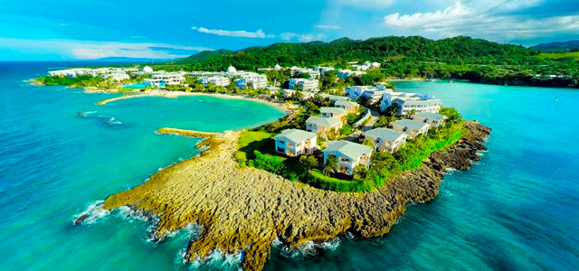 jamaica-grand-palladium-zarpo