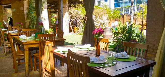 ollivia-gastronomia-pocos-de-caldas-zarpo