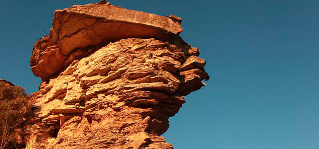 pedra-da-bruxa-sao-thome-das-letras-mg-zarpo