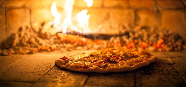 pizza-zarpo