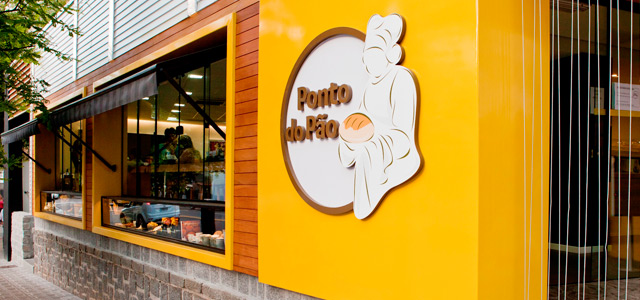 ponto-do-pao-zarpo