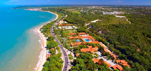 porto-seguro-praia-resort-zarpo