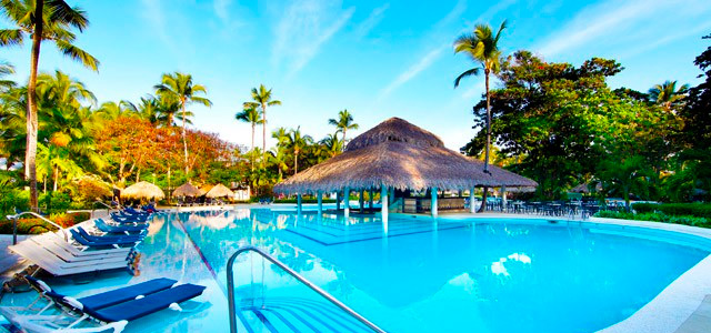 punta-cana-grand-palladium-zarpo