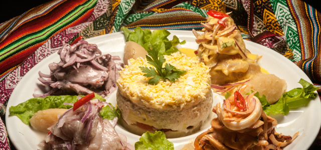 sabor-peru-zarpo