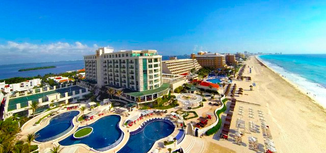sandos-cancun-luxury-experience-zarpo