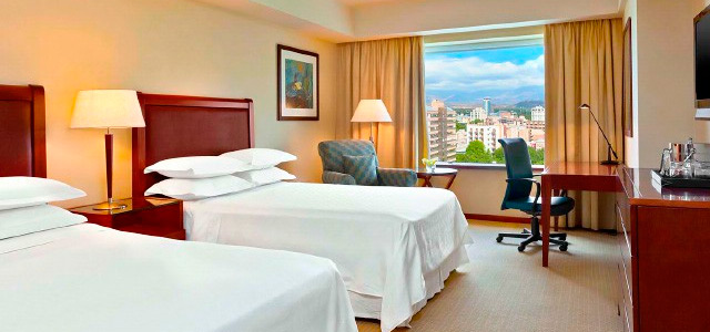 sheraton-mendoza-zarpo