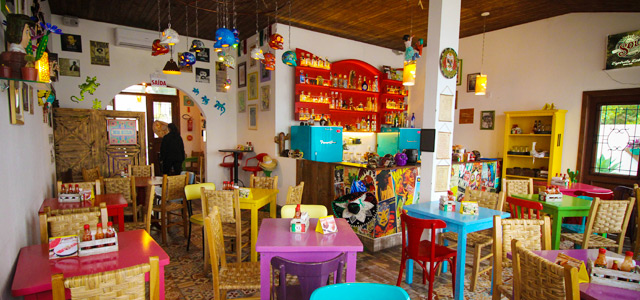 tequilaville-florianopolis-zarpo