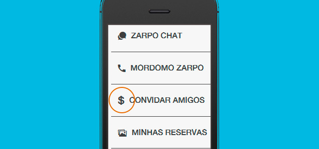 convidar-amigos-zarpo