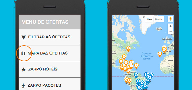 mapa-de-ofertas-zarpo