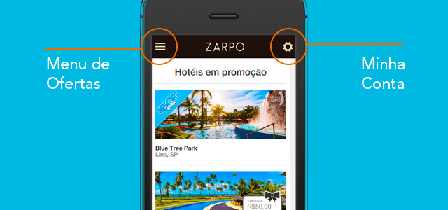 menu-de-ofertas-minha-conta-zarpo