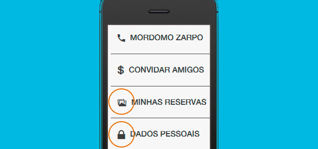 minhas-reservas-zarpo