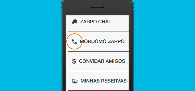 mordomo-magazine-zarpo