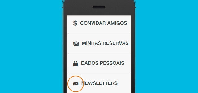 newsletters-zarpo