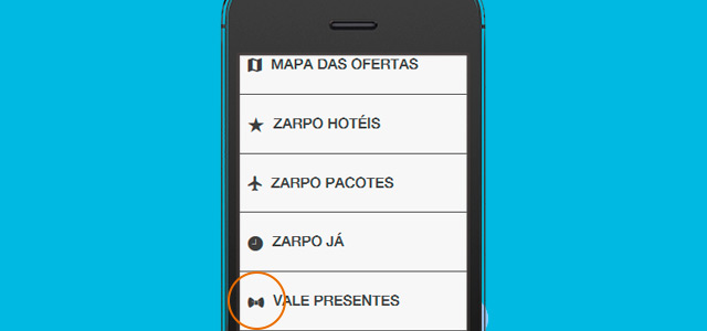 vale-presentes-zarpo