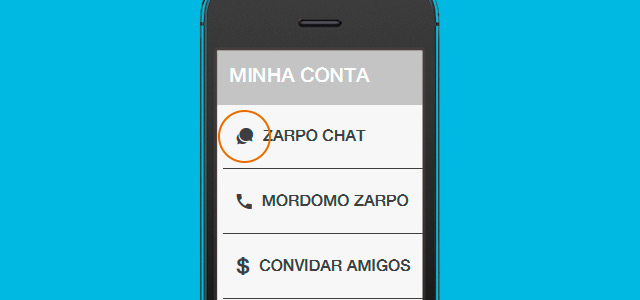 zarpo-chat-zarpo