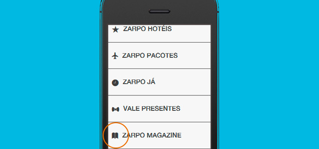 zarpo-magazine-zarpo