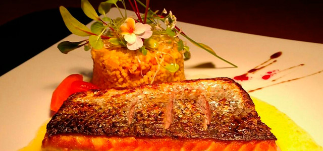 Cannele-Bistrot-canela-zarpo