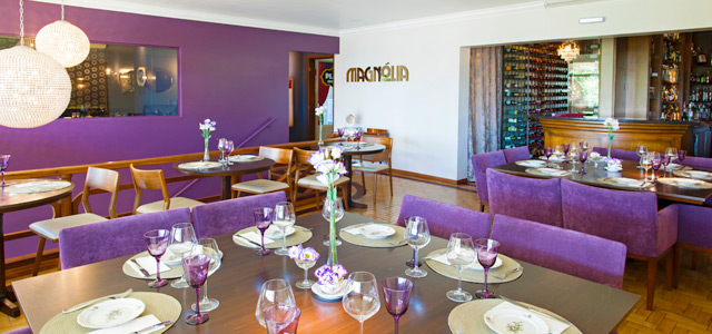 magnolia-gastro-bar-zarpo