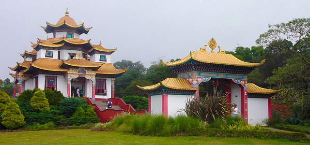 wiki-Templo-Khadro-Ling-canela-zarpo