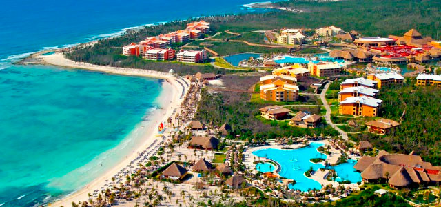 Grand-Palladium-White-Sand-Resort-Spa-vist-aereazarpo