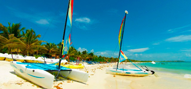 Grand-Palladium-White-Sand-Resort-Spa-zarpo