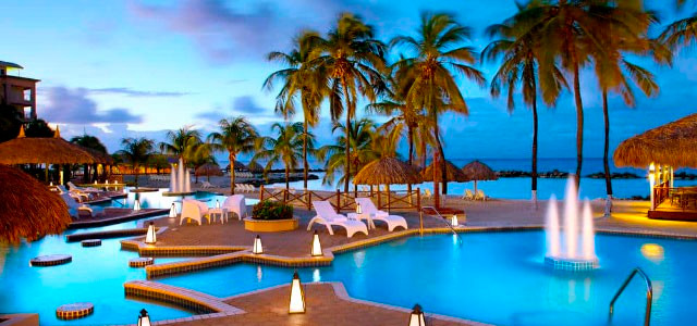 Sunscape-Resort-Spa-Casino-zarpo