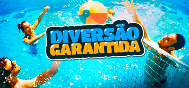 diversao-garantida-zarpo