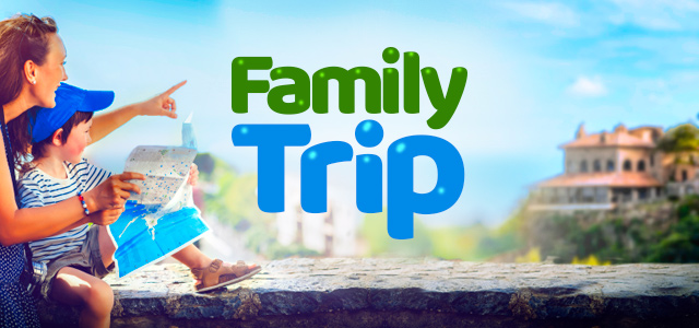 family-trip-zarpo
