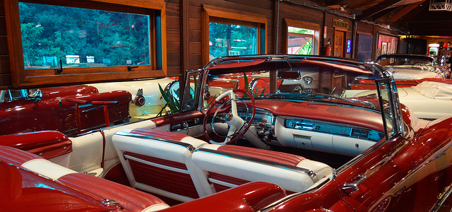 flickr-Hollywood-Dream-Cars-zarpo
