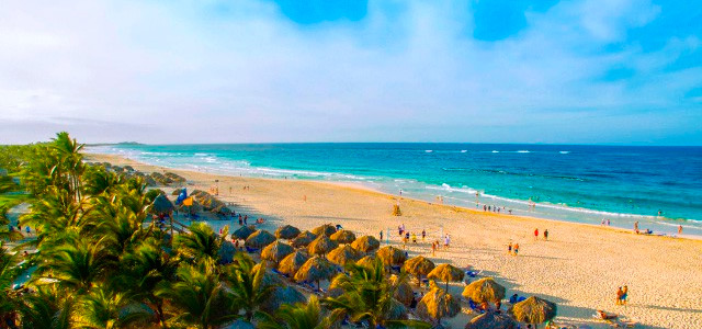 hard-rock-punta-cana-zarpo