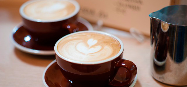 pixabay-cafe-zarpo