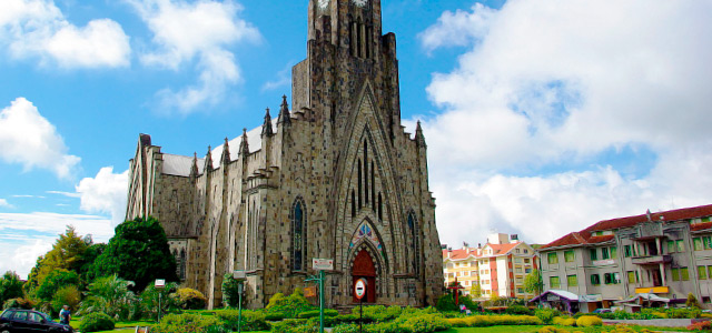 wiki-catedral-de-pedra-zarpo
