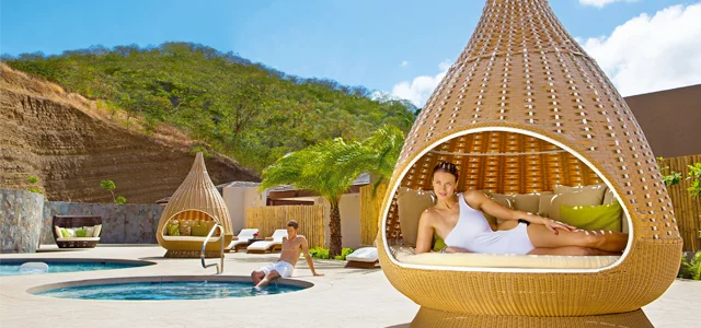 Dreams Resorts & Spas