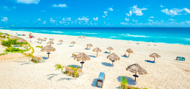 Punta Cana