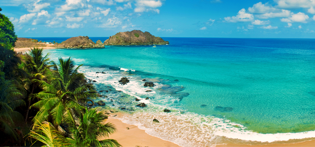 Fernando de Noronha