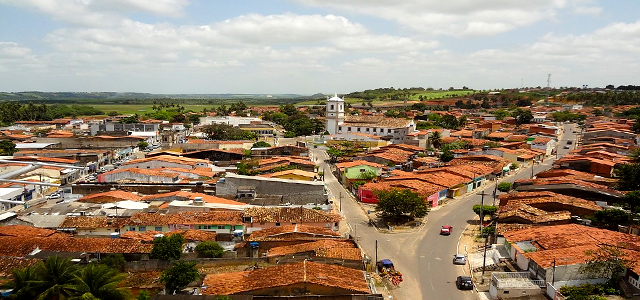 Maragogi
