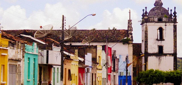 Goiana