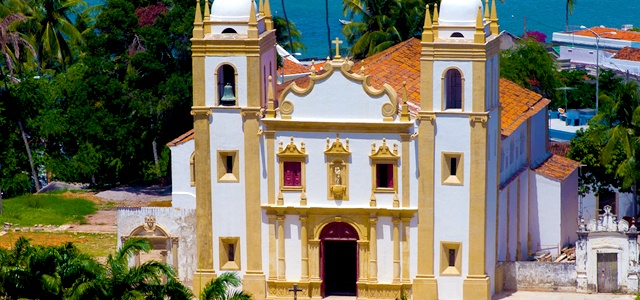 cc-igreja-do-carmo-de-olinda