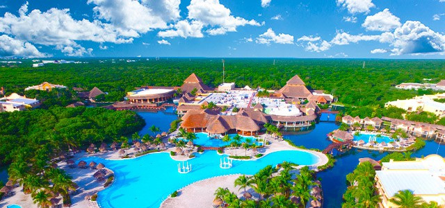 grand-palladium-white-sand-zarpo
