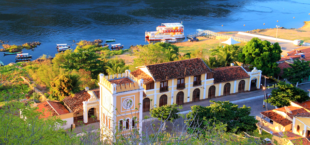 Torre do Relógio