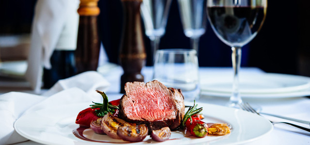 carne-vinho-zarpo