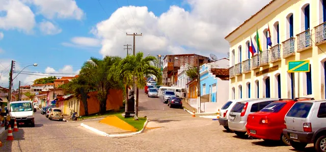 Marechal Deodoro