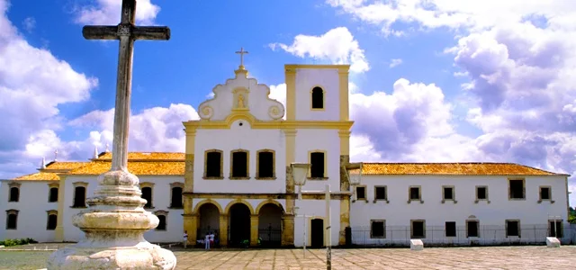 cc-praca-sao-francisco-zarpo