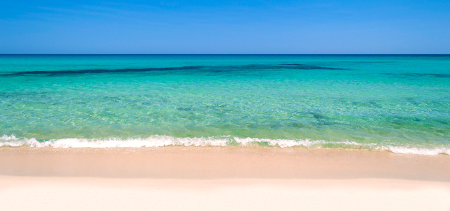 Cornwall Beach - Montego Bay