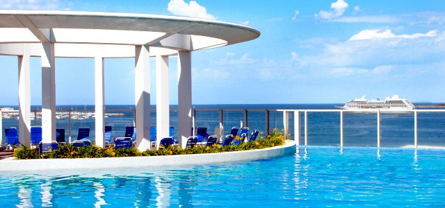 Enjoy Punta del Este