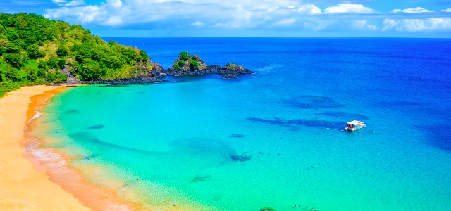 Fernando de Noronha