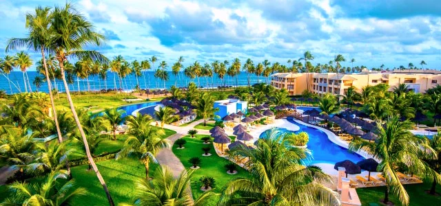 Iberostar Praia do Forte